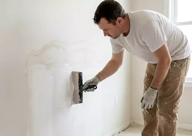 Your Reliable Partner in Hogansville, GA