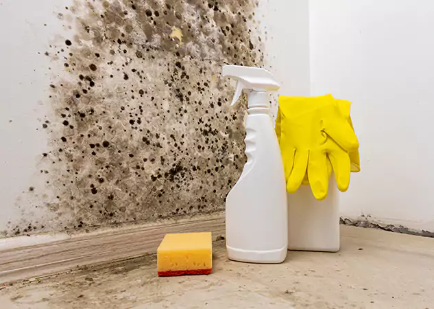Your Reliable Restoration Company in Hogansville, GA