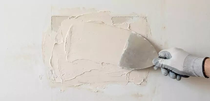 Professional Mold and Drywall Repair Services in Hogansville, GA