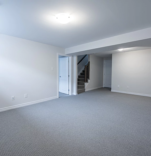 Why Hogansville Restoration Pro Is the Right Team for Basement Flooding Repair in Hogansville, GA?