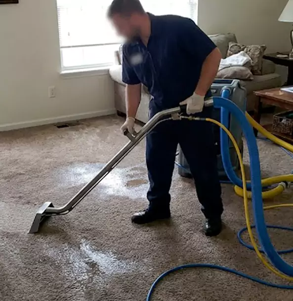 Why Hogansville Homeowners Choose Hogansville Restoration Pro?