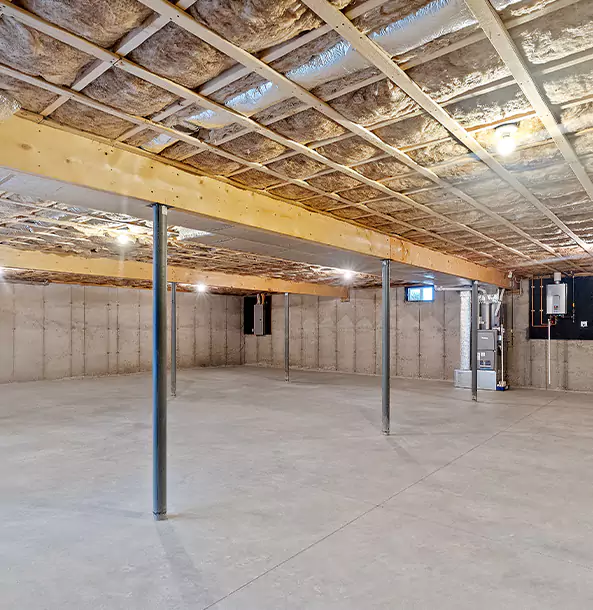 Why Hogansville Homeowners Choose Hogansville Restoration Pro?