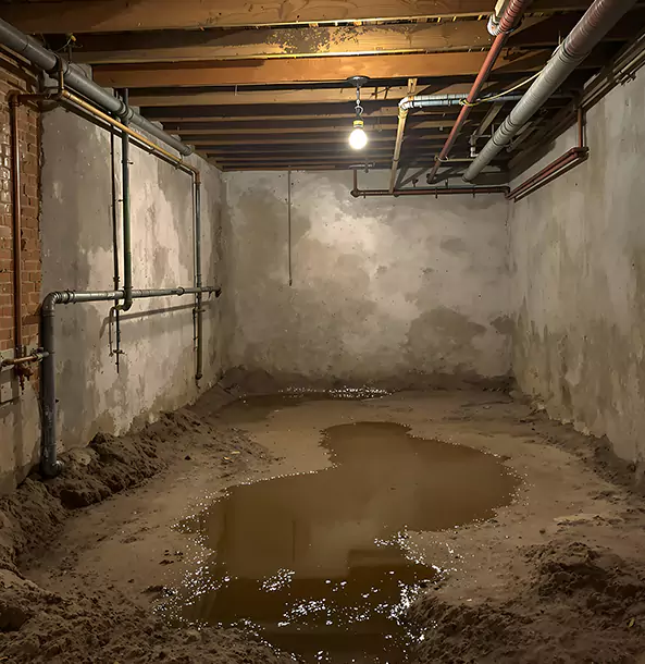 Why Hogansville Homeowners Choose Hogansville Restoration Pro?