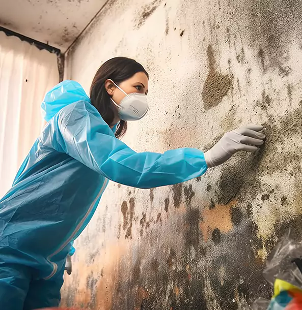 Why Hogansville Restoration Pro Is the Right Choice in Hogansville?