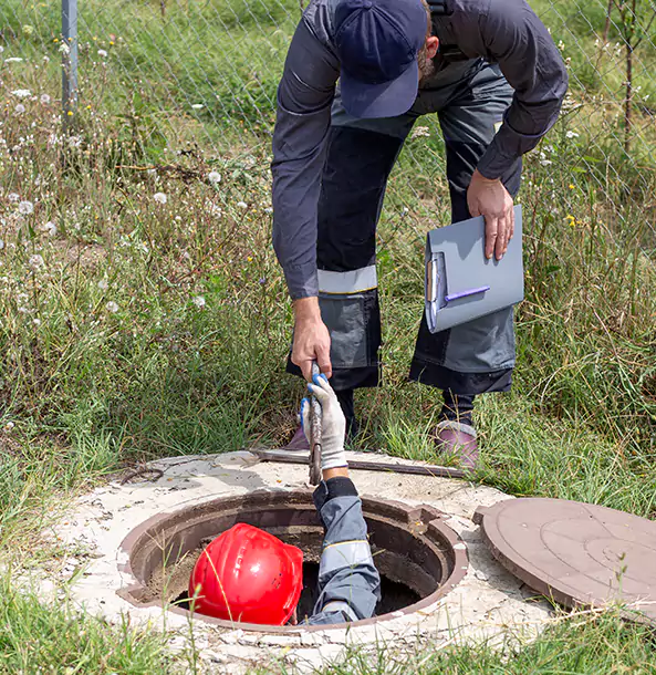 Why Hogansville Property Owners Rely on Hogansville Restoration Pro?