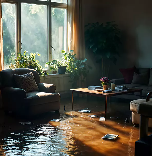 Why Hogansville Homeowners Call Hogansville Restoration Pro?