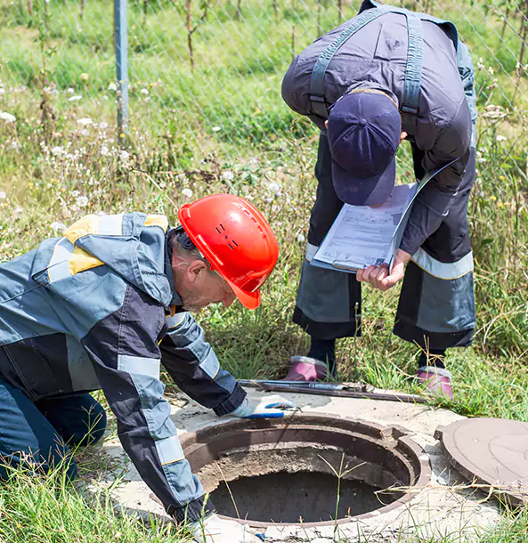 Why Hogansville Restoration Pro Is the Right Choice in Hogansville, GA?