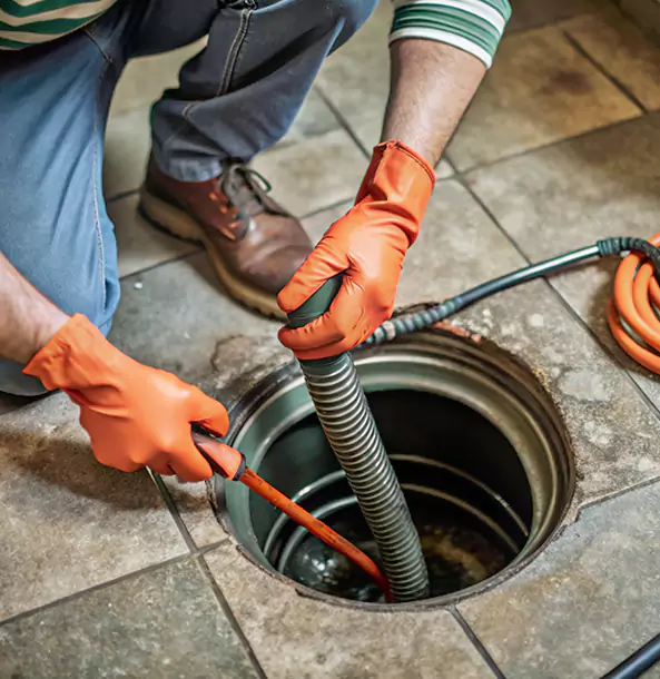 Why Hogansville Homeowners Choose Hogansville Restoration Pro?