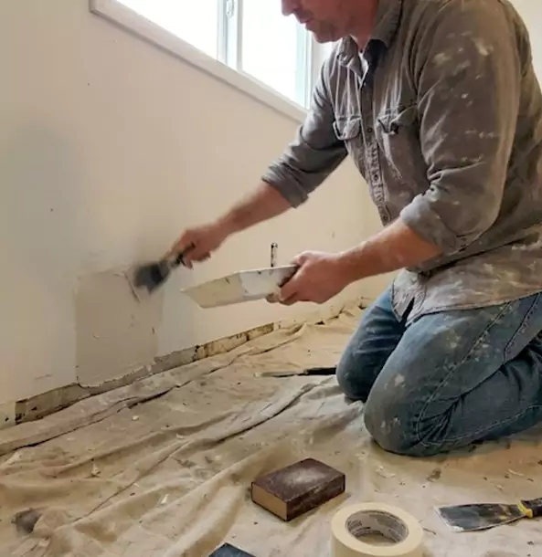 Why Hogansville Property Owners Rely on Hogansville Restoration Pro?