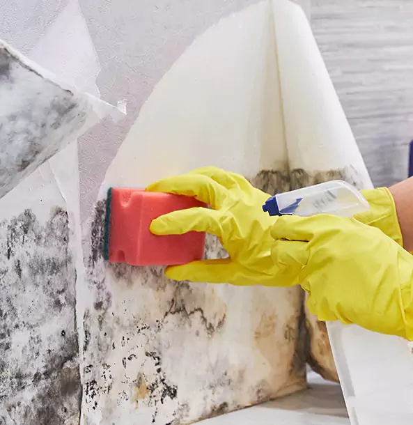 Why Hogansville Trusts Hogansville Restoration Pro for Mold and Water Restoration?