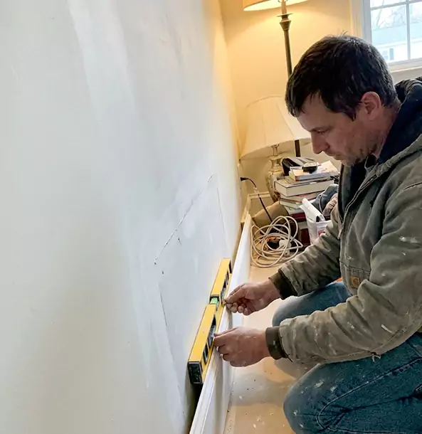 Why Hogansville Restoration Pro Is the Right Choice for Water Damage Repair in Hogansville, GA?